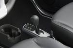 Smart ForTwo Passion Cabrio 2007 года